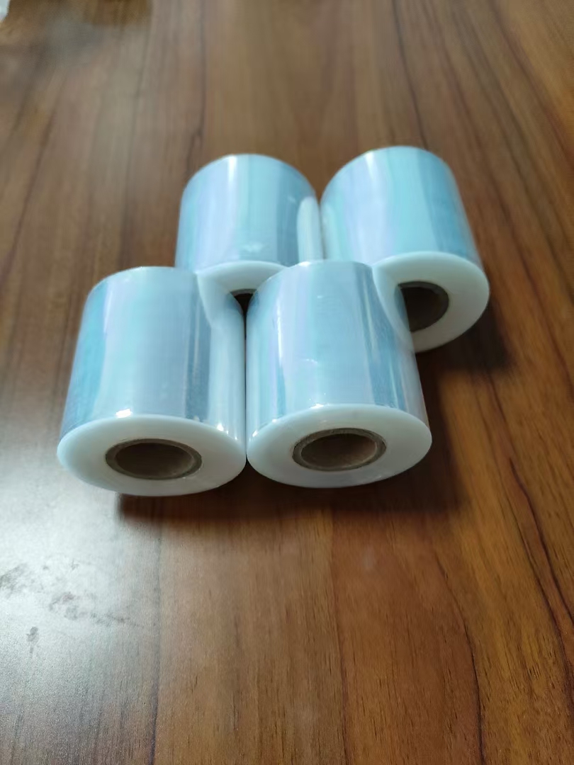 承德膜